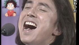 娱乐吃瓜酱骂人视频